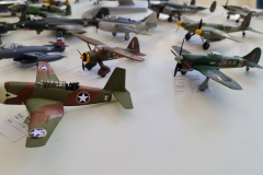 Konkurs-Modeli-Kartonowych-i-Plastikowych-Swidnica-Junior-2022-075