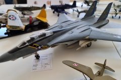 Konkurs-Modeli-Kartonowych-i-Plastikowych-Swidnica-Junior-2022-077