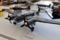 Konkurs-Modeli-Kartonowych-i-Plastikowych-Swidnica-Junior-2022-078