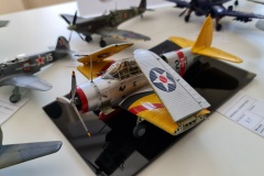 Konkurs-Modeli-Kartonowych-i-Plastikowych-Swidnica-Junior-2022-079