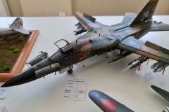 Konkurs-Modeli-Kartonowych-i-Plastikowych-Swidnica-Junior-2022-080