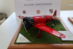Konkurs-Modeli-Kartonowych-i-Plastikowych-Swidnica-Junior-2022-082