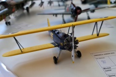 Konkurs-Modeli-Kartonowych-i-Plastikowych-Swidnica-Junior-2022-083