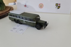 Konkurs-Modeli-Kartonowych-i-Plastikowych-Swidnica-Junior-2022-084