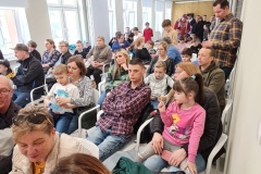 Konkurs-Modeli-Kartonowych-i-Plastikowych-Swidnica-Junior-2022-085