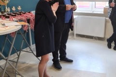 Konkurs-Modeli-Kartonowych-i-Plastikowych-Swidnica-Junior-2022-087