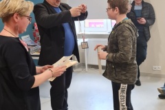 Konkurs-Modeli-Kartonowych-i-Plastikowych-Swidnica-Junior-2022-089