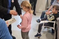 Konkurs-Modeli-Kartonowych-i-Plastikowych-Swidnica-Junior-2022-090