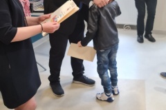 Konkurs-Modeli-Kartonowych-i-Plastikowych-Swidnica-Junior-2022-092