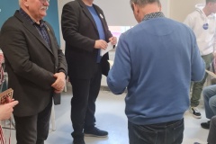 Konkurs-Modeli-Kartonowych-i-Plastikowych-Swidnica-Junior-2022-105