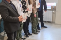 Konkurs-Modeli-Kartonowych-i-Plastikowych-Swidnica-Junior-2022-106