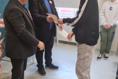 Konkurs-Modeli-Kartonowych-i-Plastikowych-Swidnica-Junior-2022-110