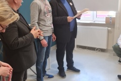 Konkurs-Modeli-Kartonowych-i-Plastikowych-Swidnica-Junior-2022-113