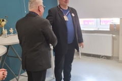 Konkurs-Modeli-Kartonowych-i-Plastikowych-Swidnica-Junior-2022-114