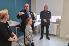 Konkurs-Modeli-Kartonowych-i-Plastikowych-Swidnica-Junior-2022-115