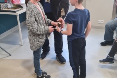 Konkurs-Modeli-Kartonowych-i-Plastikowych-Swidnica-Junior-2022-116