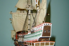 Złota Łania
