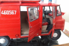 07