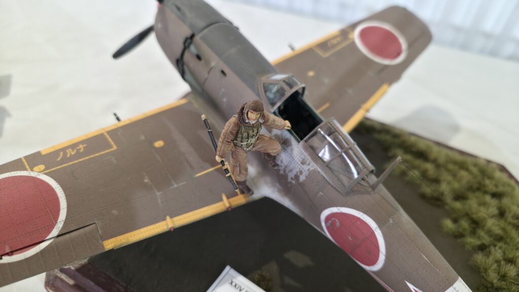 XXIV Konkurs Modeli Redukcyjnych w Łambinowicach – galeria