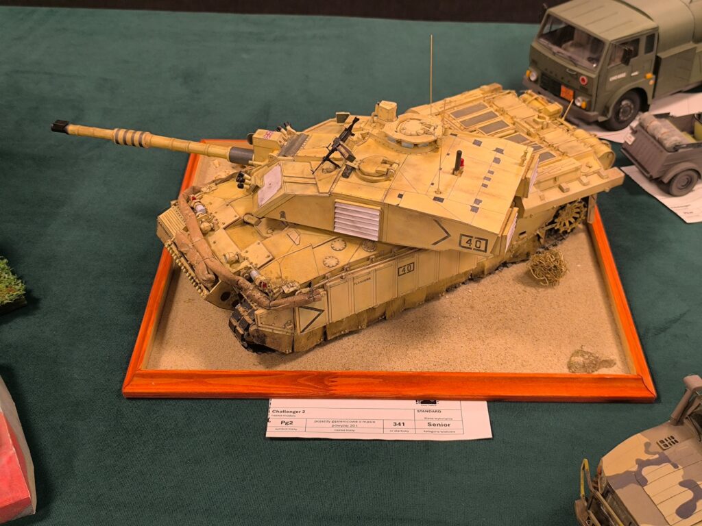 X Konkurs w Nowym Tomyślu – 535 zdjęć